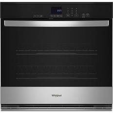 Klarna oven hotsell
