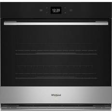 Whirlpool Ovens Whirlpool WOES5930L 30 5 Cooking Appliances Ovens Single Ovens