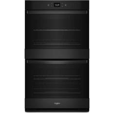 Klarna oven hotsell