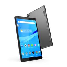 Tablets Lenovo Tab M8 HD Quad-Core 2nd Gen