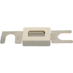 Vetus VET-ZE040 C20 Strip Fuse 40A