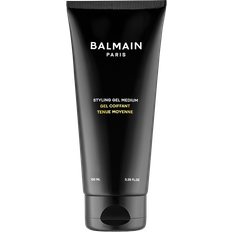 Hair Couture Hair care Mænd Homme Styling Gel Medium Hold