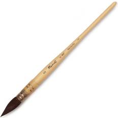 Raphael Kazan Squirrel Quill Mop Brush 803