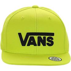 Vans Accessoires Vans Kids Drop V II Snapback Cap Evening Primrose