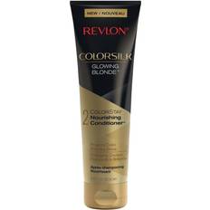 Revlon ColorSilk ColorStay Nourishing Conditioner