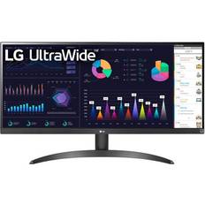 Lg ultrawide LG 29-Inch Ultrawide