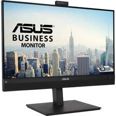 ASUS 27' 1440P Video Conference Monitor BE279QSK