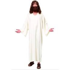 Franco Jesus Robe Costume Tan Standard