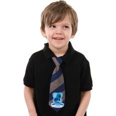 Vestidos de fiesta Ravenclaw Toddler Tie