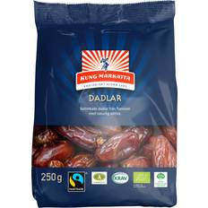Dadlar