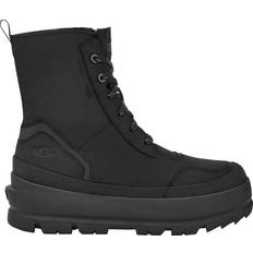 UGG The Lug - Black