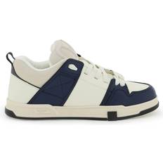 Valentino Garavani Open Skate Sneakers