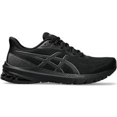 Shoes Asics GT-1000r Black/Carrier Grey Women's Shoes Black