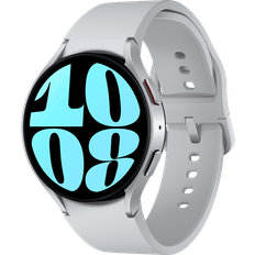 Smartklokker Samsung Galaxy Watch6 44mm 4G