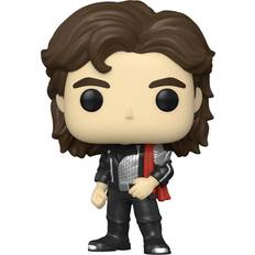 Funko Duran Duran POP! Rocks Vinyl Figure Wild Boys John 9 cm