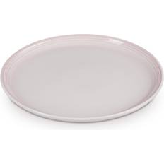 Le Creuset Coupe Collection Shell Assiett 22cm