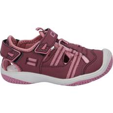 Baby Sandals CMP Baby Boy Sandals Naboo - Violet