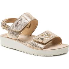 Geox Girl's Sandals Costarei
