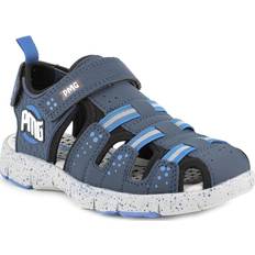 PRIMIGI 29 Sandales PRIMIGI Sandals SAND SPORT boys toddler