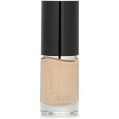 SUQQU SUQQU The Liquid Foundation 30ml Various Shades 115