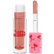 Lime Crime Lip Glosses Lime Crime Wet Cherry Gloss Bitter Cherry