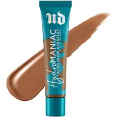 Urban decay hydromaniac tinted glow hydrator Urban Decay Stay Naked Hydromaniac Tinted Glow Hydrator - 71