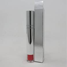 Tom Ford 07 Slicker Extreme Lip Lacquer 0.09oz/2.7ml New In Box Choose Your Shade