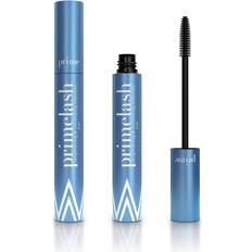 Prime Prometics PrimeLash Mascara #01 Black