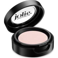 Powder Pressed Matte Eyeshadows