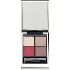 SUQQU SUQQU Signature Color Eyes 6.2g Various Shades 05