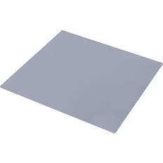 AlphaCool WAGZ Rise Ultra Soft Thermal Pad 7W/mk 100 x 100 x 1mm
