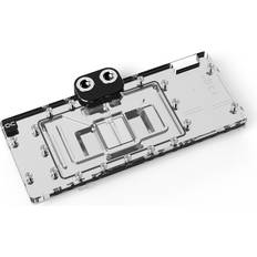 Refroidissement d'ordinateurs AlphaCool Waterblock GPU Core RX 7900XTX