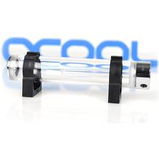 Computer Cooling AlphaCool Cape Corp Coolplex HF Metall 25