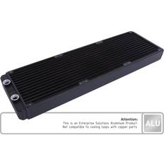 AlphaCool ES Aluminium 420 T38 For...