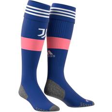 Chaussettes Adidas Ausweichsstutzen Juventus 2022/23 Bleu