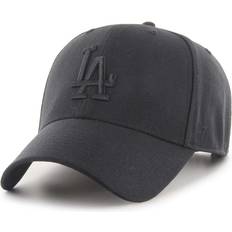 Brand Los Angeles Lakers MVP Snapback Cap One Black
