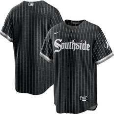 Nike MLB Replica City Connect Jersey Chicago White Sox