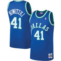 Nba jersey Mitchell & Ness NBA Swingman Jersey