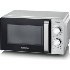 Severin Mikroaaltouuni MW 7780