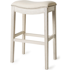 Maven Lane Adrien Bar Stool