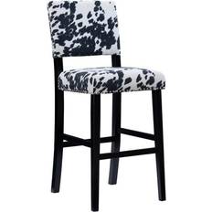 Bar Stools Linon Corey Bar Stool