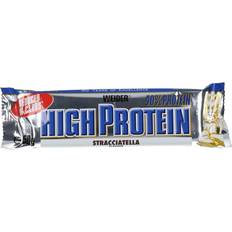 Bon_marché Bars Weider High Protein Choclate Bar