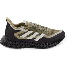 4dfwd 2 Adidas 4DFWD 2 'Focus Olive' - Green Men's