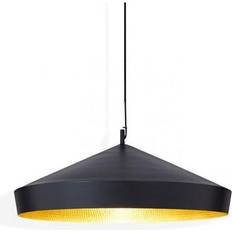 Tom Dixon Beat Pendellampa