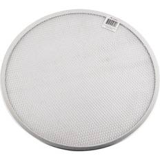 Pizza Pans American Metalcraft American Metalcraft 18709 Pizza Pan