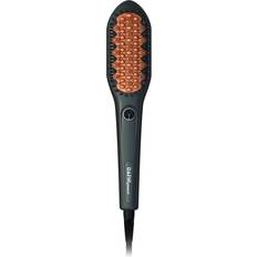 Dafni Hårstyling Hårbørster Power Hot Brush 1