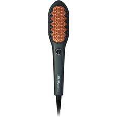 Dafni Haarstyling Haarbürsten Power Hot Brush 1