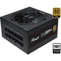 PSU Units Rosewill CMG1200G5