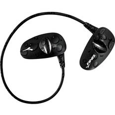 Finis Amnis Stream Headphones