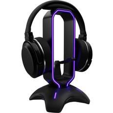 Rgb headset stand Tilted Nation nation rgb